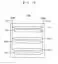 Fig. 12 - Method of driving a display panel, and display device for performing the method