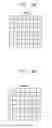 Fig. 17 - Method of driving a display panel, and display device for performing the method