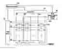 Fig. 01 - Organic light emitting display
