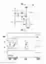 Fig. 04 - Organic light emitting display