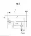 Fig. 07 - Organic light emitting display