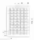 Fig. 03 - Two-dimensional and three-dimensional display device and driving method thereof