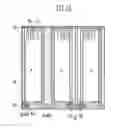 Fig. 03 - Organic electroluminescence emitting display