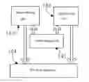 Fig. 01 - Driving method and driving circuit of liquid crystal panel