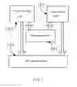 Fig. 04 - Driving method and driving circuit of liquid crystal panel
