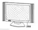 Fig. 01 - Light emitting device