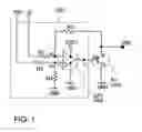 Fig. 02 - Light emitting device