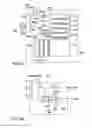 Fig. 03 - Light emitting device