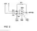 Fig. 04 - Light emitting device