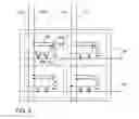Fig. 06 - Light emitting device