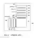 Fig. 09 - Light emitting device