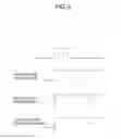 Fig. 10 - Display device and control method of the same