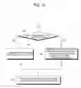 Fig. 12 - Display device and control method of the same