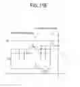 Fig. 14 - Display device and control method of the same