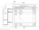Fig. 01 - Liquid crystal display