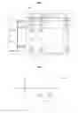 Fig. 02 - Liquid crystal display