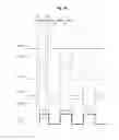 Fig. 04 - Liquid crystal display