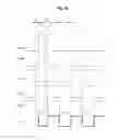 Fig. 05 - Liquid crystal display