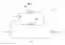 Fig. 06 - Liquid crystal display