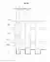 Fig. 11 - Liquid crystal display