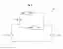 Fig. 12 - Liquid crystal display