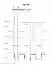 Fig. 14 - Liquid crystal display