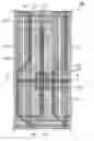 Fig. 01 - LIQUID CRYSTAL DISPLAY DEVICE