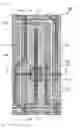 Fig. 02 - LIQUID CRYSTAL DISPLAY DEVICE