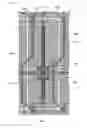 Fig. 04 - LIQUID CRYSTAL DISPLAY DEVICE