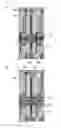 Fig. 05 - LIQUID CRYSTAL DISPLAY DEVICE