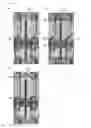 Fig. 06 - LIQUID CRYSTAL DISPLAY DEVICE