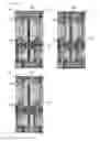 Fig. 07 - LIQUID CRYSTAL DISPLAY DEVICE