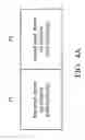 Fig. 06 - Driving Circuit for Liquid Crystal Pixel Array and Liquid Crystal Display Using the Same