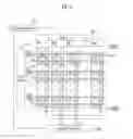 Fig. 04 - Organic light emitting display having a reduced number of signal lines