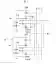 Fig. 07 - Organic light emitting display having a reduced number of signal lines