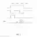 Fig. 06 - Pixel driving circuit of an organic light emitting diode