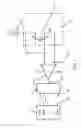 Fig. 02 - Adjustment method of LCD overdrive voltage and device thereof