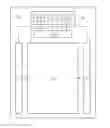 Fig. 01 - Display device