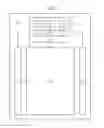 Fig. 03 - Display device