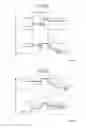 Fig. 06 - Display device