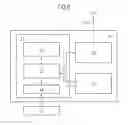 Fig. 07 - Display device