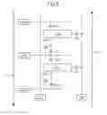 Fig. 10 - Display device