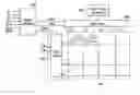 Fig. 01 - Display device having improved gate driver