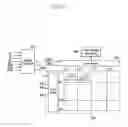 Fig. 02 - Display device having improved gate driver