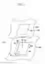 Fig. 03 - Display device having improved gate driver