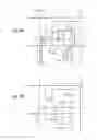 Fig. 05 - Display device