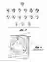 Fig. 03 - Method and system for high-speed, high-resolution 3-D imaging of manufactured parts of various sizes