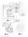 Fig. 04 - Method and system for high-speed, high-resolution 3-D imaging of manufactured parts of various sizes