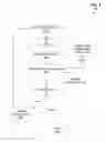 Fig. 04 - Previsualization for large format print jobs