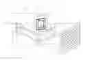 Fig. 01 - Method for Displaying Three-Dimensional Image